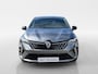 Renault Clio 145PK E-Tech Full Hybrid Techno Automaat | 9,3" Navi | Apple CarPlay/Android Auto | Climate Control | Cruise Control | Full LED | Camera | Parkeersensoren | Digital Cockpit | Licht & Regen Sensor |