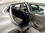 Renault Clio 145PK E-Tech Full Hybrid Techno Automaat | 9,3" Navi | Apple CarPlay/Android Auto | Climate Control | Cruise Control | Full LED | Camera | Parkeersensoren | Digital Cockpit | Licht & Regen Sensor |