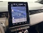 Renault Clio 145PK E-Tech Full Hybrid Techno Automaat | 9,3" Navi | Apple CarPlay/Android Auto | Climate Control | Cruise Control | Full LED | Camera | Parkeersensoren | Digital Cockpit | Licht & Regen Sensor |