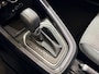 Renault Clio 145PK E-Tech Full Hybrid Techno Automaat | 9,3" Navi | Apple CarPlay/Android Auto | Climate Control | Cruise Control | Full LED | Camera | Parkeersensoren | Digital Cockpit | Licht & Regen Sensor |
