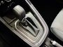 Renault Clio 145PK E-Tech Full Hybrid Techno Automaat | 9,3" Navi | Apple CarPlay/Android Auto | Climate Control | Cruise Control | Full LED | Camera | Parkeersensoren | Digital Cockpit | Licht & Regen Sensor |