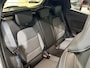 Renault Clio 145PK E-Tech Full Hybrid Techno Automaat | 9,3" Navi | Apple CarPlay/Android Auto | Climate Control | Cruise Control | Full LED | Camera | Parkeersensoren | Digital Cockpit | Licht & Regen Sensor |