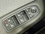 Renault Clio 145PK E-Tech Full Hybrid Techno Automaat | 9,3" Navi | Apple CarPlay/Android Auto | Climate Control | Cruise Control | Full LED | Camera | Parkeersensoren | Digital Cockpit | Licht & Regen Sensor |