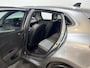 Renault Clio 145PK E-Tech Full Hybrid Techno Automaat | 9,3" Navi | Apple CarPlay/Android Auto | Climate Control | Cruise Control | Full LED | Camera | Parkeersensoren | Digital Cockpit | Licht & Regen Sensor |