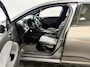 Renault Clio 145PK E-Tech Full Hybrid Techno Automaat | 9,3" Navi | Apple CarPlay/Android Auto | Climate Control | Cruise Control | Full LED | Camera | Parkeersensoren | Digital Cockpit | Licht & Regen Sensor |