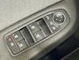 Renault Clio 145PK E-Tech Full Hybrid Techno Automaat | 9,3" Navi | Apple CarPlay/Android Auto | Climate Control | Cruise Control | Full LED | Camera | Parkeersensoren | Digital Cockpit | Licht & Regen Sensor |