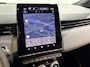 Renault Clio 145PK E-Tech Full Hybrid Techno Automaat | 9,3" Navi | Apple CarPlay/Android Auto | Climate Control | Cruise Control | Full LED | Camera | Parkeersensoren | Digital Cockpit | Licht & Regen Sensor |
