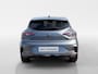 Renault Clio 145PK E-Tech Full Hybrid Techno Automaat | 9,3" Navi | Apple CarPlay/Android Auto | Climate Control | Cruise Control | Full LED | Camera | Parkeersensoren | Digital Cockpit | Licht & Regen Sensor |