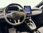 Renault Clio 145PK E-Tech Full Hybrid Techno Automaat | 9,3" Navi | Apple CarPlay/Android Auto | Climate Control | Cruise Control | Full LED | Camera | Parkeersensoren | Digital Cockpit | Licht & Regen Sensor |