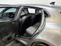Renault Clio 145PK E-Tech Full Hybrid Techno Automaat | 9,3" Navi | Apple CarPlay/Android Auto | Climate Control | Cruise Control | Full LED | Camera | Parkeersensoren | Digital Cockpit | Licht & Regen Sensor |