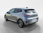 Renault Clio 145PK E-Tech Full Hybrid Techno Automaat | 9,3" Navi | Apple CarPlay/Android Auto | Climate Control | Cruise Control | Full LED | Camera | Parkeersensoren | Digital Cockpit | Licht & Regen Sensor |