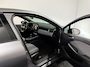 Renault Clio 145PK E-Tech Full Hybrid Techno Automaat | 9,3" Navi | Apple CarPlay/Android Auto | Climate Control | Cruise Control | Full LED | Camera | Parkeersensoren | Digital Cockpit | Licht & Regen Sensor |