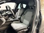 Renault Clio 145PK E-Tech Full Hybrid Techno Automaat | 9,3" Navi | Apple CarPlay/Android Auto | Climate Control | Cruise Control | Full LED | Camera | Parkeersensoren | Digital Cockpit | Licht & Regen Sensor |
