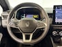 Renault Clio 145PK E-Tech Full Hybrid Techno Automaat | 9,3" Navi | Apple CarPlay/Android Auto | Climate Control | Cruise Control | Full LED | Camera | Parkeersensoren | Digital Cockpit | Licht & Regen Sensor |