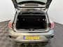 Renault Clio 145PK E-Tech Full Hybrid Techno Automaat | 9,3" Navi | Apple CarPlay/Android Auto | Climate Control | Cruise Control | Full LED | Camera | Parkeersensoren | Digital Cockpit | Licht & Regen Sensor |