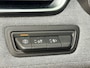 Renault Clio 145PK E-Tech Full Hybrid Techno Automaat | 9,3" Navi | Apple CarPlay/Android Auto | Climate Control | Cruise Control | Full LED | Camera | Parkeersensoren | Digital Cockpit | Licht & Regen Sensor |