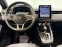Renault Clio 145PK E-Tech Full Hybrid Techno Automaat | 9,3" Navi | Apple CarPlay/Android Auto | Climate Control | Cruise Control | Full LED | Camera | Parkeersensoren | Digital Cockpit | Licht & Regen Sensor |