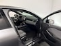 Renault Clio 145PK E-Tech Full Hybrid Techno Automaat | 9,3" Navi | Apple CarPlay/Android Auto | Climate Control | Cruise Control | Full LED | Camera | Parkeersensoren | Digital Cockpit | Licht & Regen Sensor |