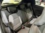 Renault Clio 145PK E-Tech Full Hybrid Techno Automaat | 9,3" Navi | Apple CarPlay/Android Auto | Climate Control | Cruise Control | Full LED | Camera | Parkeersensoren | Digital Cockpit | Licht & Regen Sensor |