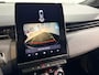 Renault Clio 145PK E-Tech Full Hybrid Techno Automaat | 9,3" Navi | Apple CarPlay/Android Auto | Climate Control | Cruise Control | Full LED | Camera | Parkeersensoren | Digital Cockpit | Licht & Regen Sensor |