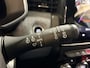 Renault Clio 145PK E-Tech Full Hybrid Techno Automaat | 9,3" Navi | Apple CarPlay/Android Auto | Climate Control | Cruise Control | Full LED | Camera | Parkeersensoren | Digital Cockpit | Licht & Regen Sensor |