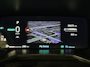 Renault Clio 145PK E-Tech Full Hybrid Techno Automaat | 9,3" Navi | Apple CarPlay/Android Auto | Climate Control | Cruise Control | Full LED | Camera | Parkeersensoren | Digital Cockpit | Licht & Regen Sensor |