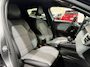 Renault Clio 145PK E-Tech Full Hybrid Techno Automaat | 9,3" Navi | Apple CarPlay/Android Auto | Climate Control | Cruise Control | Full LED | Camera | Parkeersensoren | Digital Cockpit | Licht & Regen Sensor |