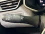 Renault Clio 145PK E-Tech Full Hybrid Techno Automaat | 9,3" Navi | Apple CarPlay/Android Auto | Climate Control | Cruise Control | Full LED | Camera | Parkeersensoren | Digital Cockpit | Licht & Regen Sensor |