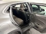 Renault Clio 145PK E-Tech Full Hybrid Techno Automaat | 9,3" Navi | Apple CarPlay/Android Auto | Climate Control | Cruise Control | Full LED | Camera | Parkeersensoren | Digital Cockpit | Licht & Regen Sensor |
