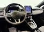 Renault Clio 145PK E-Tech Full Hybrid Techno Automaat | 9,3" Navi | Apple CarPlay/Android Auto | Climate Control | Cruise Control | Full LED | Camera | Parkeersensoren | Digital Cockpit | Licht & Regen Sensor |