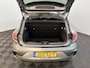Renault Clio 145PK E-Tech Full Hybrid Techno Automaat | 9,3" Navi | Apple CarPlay/Android Auto | Climate Control | Cruise Control | Full LED | Camera | Parkeersensoren | Digital Cockpit | Licht & Regen Sensor |