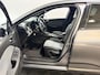 Renault Clio 145PK E-Tech Full Hybrid Techno Automaat | 9,3" Navi | Apple CarPlay/Android Auto | Climate Control | Cruise Control | Full LED | Camera | Parkeersensoren | Digital Cockpit | Licht & Regen Sensor |