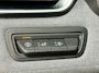 Renault Clio 145PK E-Tech Full Hybrid Techno Automaat | 9,3" Navi | Apple CarPlay/Android Auto | Climate Control | Cruise Control | Full LED | Camera | Parkeersensoren | Digital Cockpit | Licht & Regen Sensor |