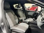 Renault Clio 145PK E-Tech Full Hybrid Techno Automaat | 9,3" Navi | Apple CarPlay/Android Auto | Climate Control | Cruise Control | Full LED | Camera | Parkeersensoren | Digital Cockpit | Licht & Regen Sensor |