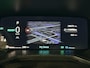 Renault Clio 145PK E-Tech Full Hybrid Techno Automaat | 9,3" Navi | Apple CarPlay/Android Auto | Climate Control | Cruise Control | Full LED | Camera | Parkeersensoren | Digital Cockpit | Licht & Regen Sensor |
