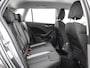 Skoda Kamiq 1.0 TSI 115pk Selection Apple/Android Car Play · P-Sensoren · Cruise Control · DAB · 16'' Inch · Garantie t/m 17-06-2028 of 100.000km