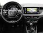 Skoda Kamiq 1.0 TSI 115pk Selection Apple/Android Car Play · P-Sensoren · Cruise Control · DAB · 16'' Inch · Garantie t/m 17-06-2028 of 100.000km