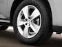 Skoda Kamiq 1.0 TSI 115pk Selection Apple/Android Car Play · P-Sensoren · Cruise Control · DAB · 16'' Inch · Garantie t/m 17-06-2028 of 100.000km
