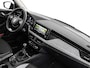 Skoda Kamiq 1.0 TSI 115pk Selection Apple/Android Car Play · P-Sensoren · Cruise Control · DAB · 16'' Inch · Garantie t/m 17-06-2028 of 100.000km