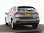 Skoda Kamiq 1.0 TSI 115pk Selection Apple/Android Car Play · P-Sensoren · Cruise Control · DAB · 16'' Inch · Garantie t/m 17-06-2028 of 100.000km