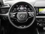 Skoda Kamiq 1.0 TSI 115pk Selection Apple/Android Car Play · P-Sensoren · Cruise Control · DAB · 16'' Inch · Garantie t/m 17-06-2028 of 100.000km