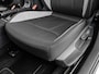 Skoda Kamiq 1.0 TSI 115pk Selection Apple/Android Car Play · P-Sensoren · Cruise Control · DAB · 16'' Inch · Garantie t/m 17-06-2028 of 100.000km
