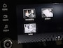 Skoda Kamiq 1.0 TSI 115pk Selection Apple/Android Car Play · P-Sensoren · Cruise Control · DAB · 16'' Inch · Garantie t/m 17-06-2028 of 100.000km