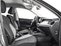 Skoda Kamiq 1.0 TSI 115pk Selection Apple/Android Car Play · P-Sensoren · Cruise Control · DAB · 16'' Inch · Garantie t/m 17-06-2028 of 100.000km