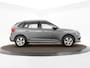 Skoda Kamiq 1.0 TSI 115pk Selection Apple/Android Car Play · P-Sensoren · Cruise Control · DAB · 16'' Inch · Garantie t/m 17-06-2028 of 100.000km