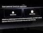 Skoda Kamiq 1.0 TSI 115pk Selection Apple/Android Car Play · P-Sensoren · Cruise Control · DAB · 16'' Inch · Garantie t/m 17-06-2028 of 100.000km