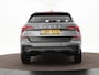 Skoda Kamiq 1.0 TSI 115pk Selection Apple/Android Car Play · P-Sensoren · Cruise Control · DAB · 16'' Inch · Garantie t/m 17-06-2028 of 100.000km