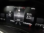 Skoda Kamiq 1.0 TSI 115pk Selection Apple/Android Car Play · P-Sensoren · Cruise Control · DAB · 16'' Inch · Garantie t/m 17-06-2028 of 100.000km
