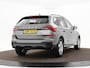 Skoda Kamiq 1.0 TSI 115pk Selection Apple/Android Car Play · P-Sensoren · Cruise Control · DAB · 16'' Inch · Garantie t/m 17-06-2028 of 100.000km