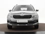 Skoda Kamiq 1.0 TSI 115pk Selection Apple/Android Car Play · P-Sensoren · Cruise Control · DAB · 16'' Inch · Garantie t/m 17-06-2028 of 100.000km
